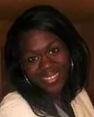 Photo of Kissy Agyeman-Togobo