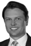 Photo of Dieter  Buchberger