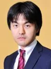 Photo of Yusuke Ohira