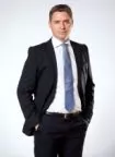 Photo of Oliver  Walther