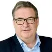 Photo of Gordon  Harris