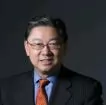 View Kenneth  Chin Biography on their website