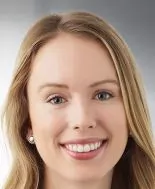 Photo of Tracey Thornton