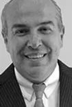 Photo of Rogelio  Lopez