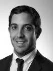 Photo of Jorge Ventre