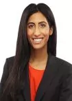 View Krupa  Kotecha (Articling Student) Biography on their website