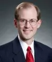 Photo of Brian Fleetham