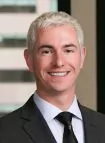 Photo of Nicolas P. Martin