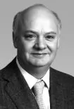 Photo of William Hancock