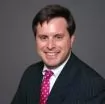 Photo of Matthew K. Johnson