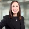 Photo of Ali  Brodie