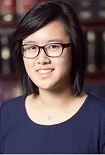 View Nicole  Tan (Formerly With Holley Nethercote) Biography