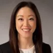 Photo of Catherine S. Yao