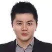 Photo of Jake  Huang