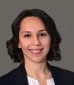 Photo of Sumru Akter
