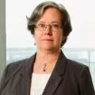 View Susan V.  Sidwell Biography on their website