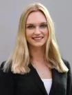 Photo of Laura Oegerli
