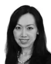 View Cynthia Y.S. Tang Biography on their website