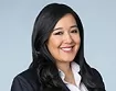 Photo of Anne-Marie D. Dao