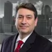 Photo of Stephen  Brodsky
