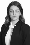 Photo of Dilara  Keşir