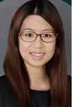 View Lilian  Hui (Formerly With Holding Redlich) Biography