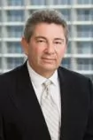 Photo of Menasche M. Nass