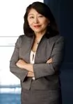 Photo of Susan Han
