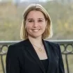 Photo of Marleen Krueger