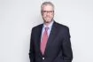 Photo of Kurt A. Johnson
