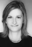 Photo of Caroline  Scherrmann