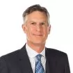 Photo of Steven P. Jeffery