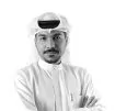 View Abdulla  Khaled Biography on their website