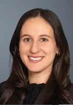 Photo of Cristina Beretta