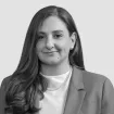 Photo of Melisa Brower