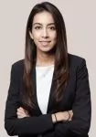 View Avneet  Jaswal Biography on their website