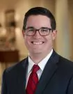 Photo of Adam C.  Reeves