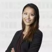 View Christine  Lau Biography on their website