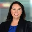 Photo of Kelly  Mihocik