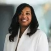 View Claudia A.  Lewis (Venable LLP) Biography on their website