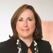 Photo of Beth D.  Tractenberg