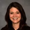 Photo of Laurie A. Henry