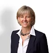 Photo of Mary Ann Stallings