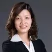 View Giang  Thi Huong Tran Biography on their website