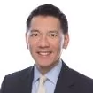 Photo of Victor Liu