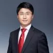 View Guanglei  Zhang Biography on their website