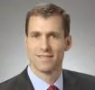 Photo of Bryan B. House