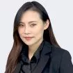 View Anh Hoai  Nguyen Biography on their website