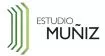 View Estudio  Muñiz Biography on their website