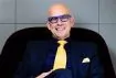 Photo of Gary  Miller